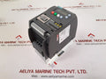 Siemens 6sl32105be155uv0 sinamics v20
