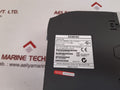Siemens 6sl32105be155uv0 sinamics v20
