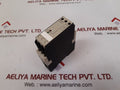 Entrelec schiele 2.430.801.11 mss thermistor motor protection relay
