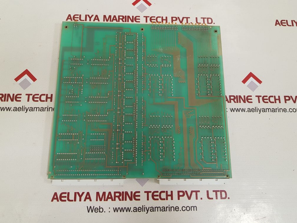 Abb dsdi 115 digital input module 57160001-nv