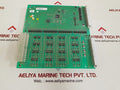 Abb dsdi 120av1 3bse018296r1 digital input board 3bsc980002r519