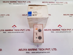 Omron se-kp2n motor protective relay 
