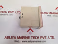 Omron se-kp2n motor protective relay 
