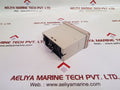 Omron se-kp2n motor protective relay 
