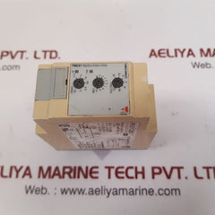 Carlo gavazzi pmc01c230 multifunction timer
