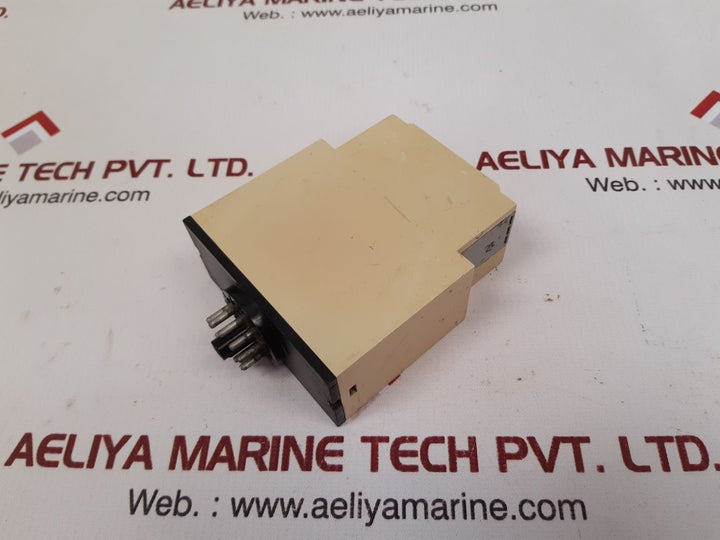 Carlo gavazzi pmc01c230 multifunction timer
