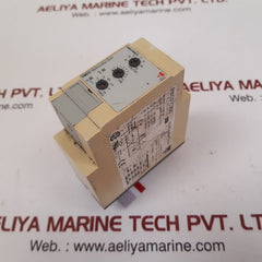 Carlo gavazzi pmc01c230 multifunction timer
