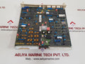 Abb dsca 140a pc board 57520001-bp