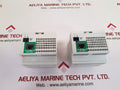 Schneider powerlogic egx100 ethernet gateway 
