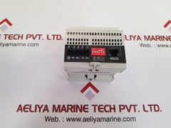 Schneider powerlogic egx100 ethernet gateway 
