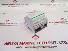 Schneider powerlogic egx100 ethernet gateway 
