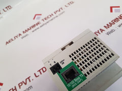 Schneider powerlogic egx100 ethernet gateway 
