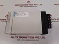 Cspc irp1-i1-u1-hd directional power relay

