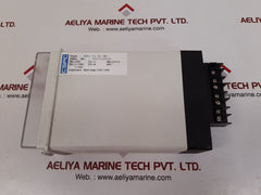 Cspc irp1-i1-u1-hd directional power relay
