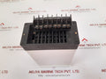 Cspc irp1-i1-u1-hd directional power relay
