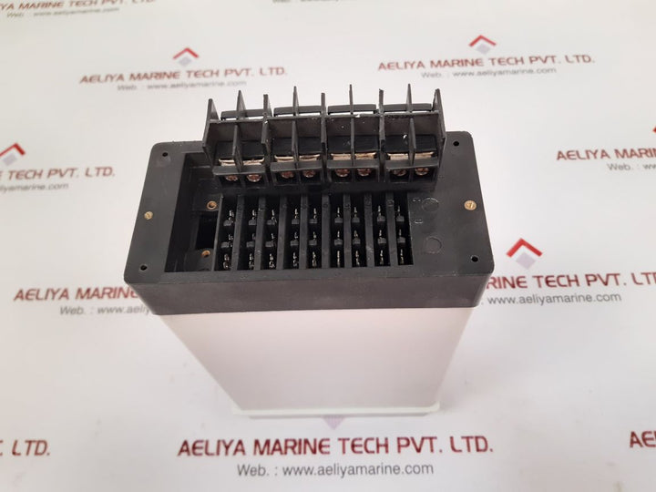 Cspc irp1-i1-u1-hd directional power relay
