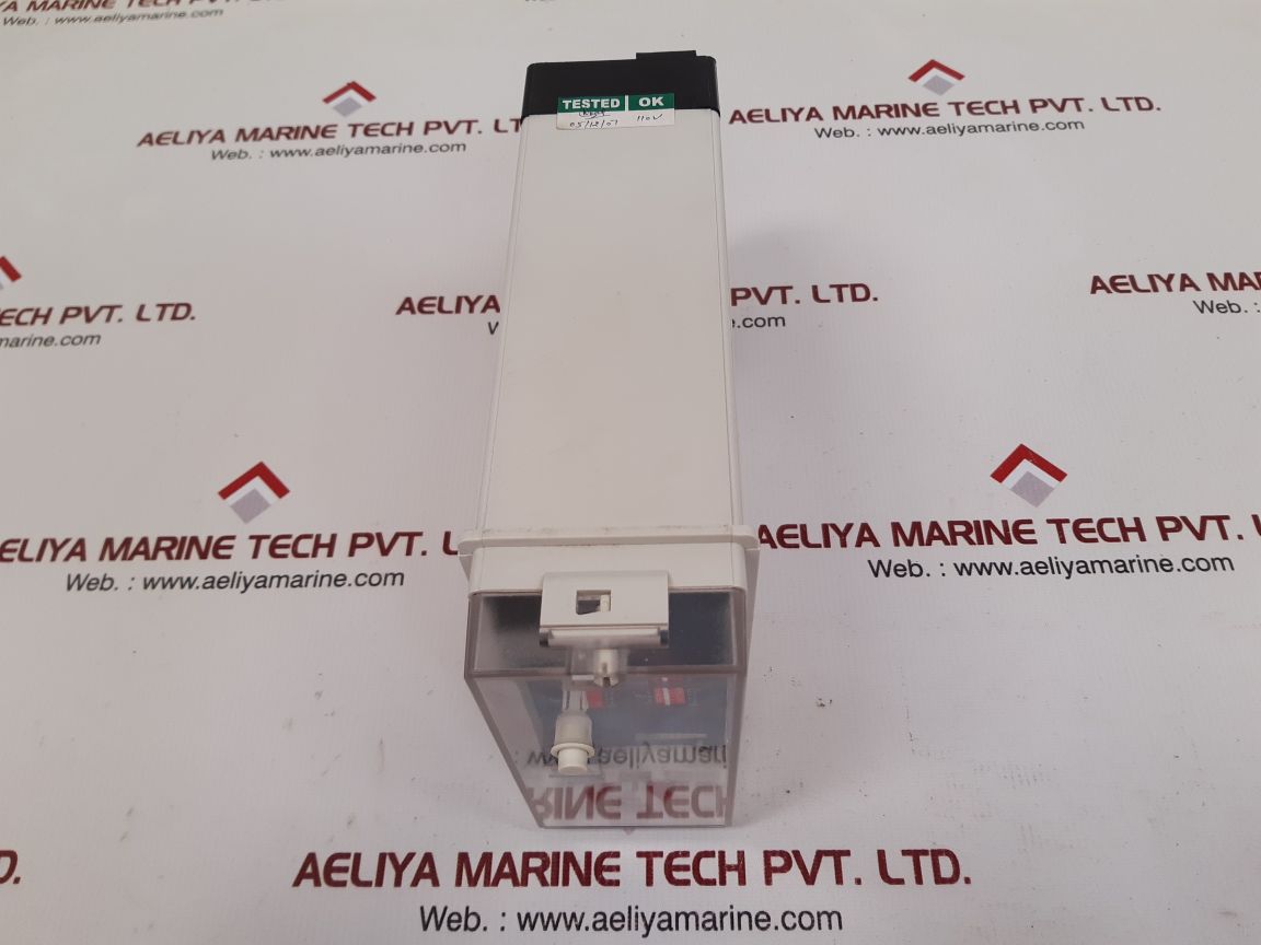 Cspc irp1-i1-u1-hd directional power relay
