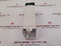 Cspc irp1-i1-u1-hd directional power relay
