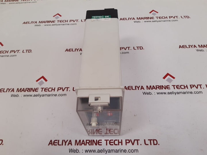 Cspc irp1-i1-u1-hd directional power relay
