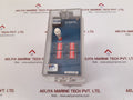 Cspc irp1-i1-u1-hd directional power relay
