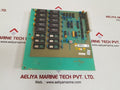 Abb dsmb 144 memory module 2668 184-236/3