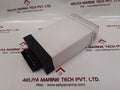 Cspc irp1-i1-u1-hd directional power relay

