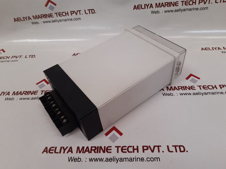 Cspc irp1-i1-u1-hd directional power relay
