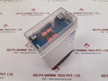 Cspc irp1-i1-u1-hd directional power relay
