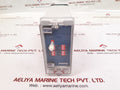 Cspc irp1-i1-u1-hd directional power relay
