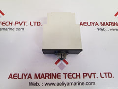 Carlo gavazzi pcb01cm24 time delay relay
