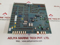 Abb dsbc 172 bus repeater module 57310001-kd