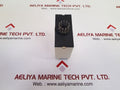 Carlo gavazzi pcb01dm24 multifunction timer