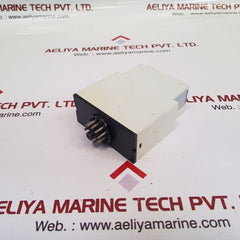 Carlo gavazzi pcb01dm24 multifunction timer