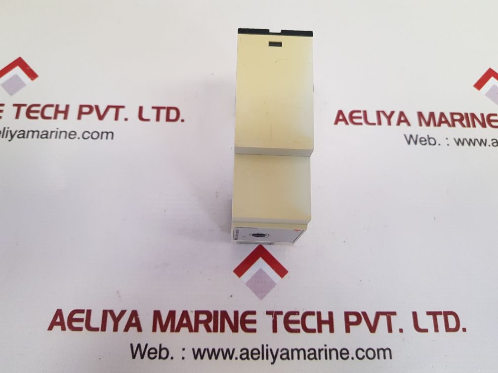 Carlo gavazzi pbb01cm24 time delay relay