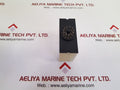 Carlo gavazzi pbb01cm24 time delay relay