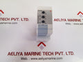 Carlo gavazzi pib01cb23500ma current level relay