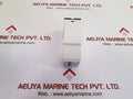 Carlo gavazzi pib01cb23500ma current level relay