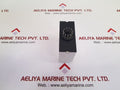 Carlo gavazzi pib01cb23500ma current level relay