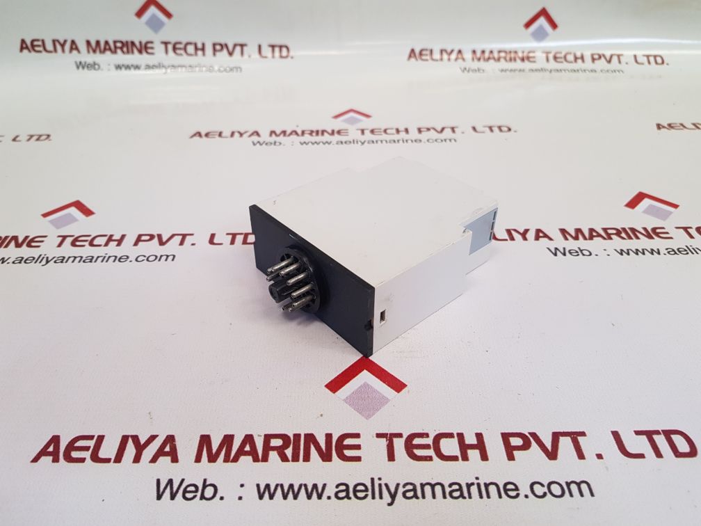 Carlo gavazzi pib01cb23500ma current level relay