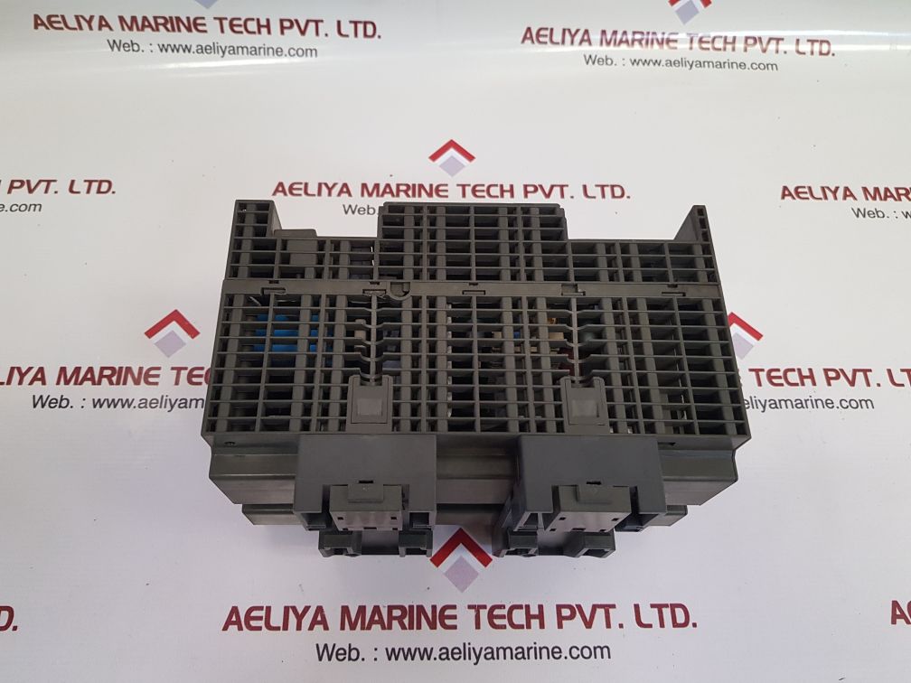 Siemens 6ep1 334-1sl11 sitop power 10 power supply