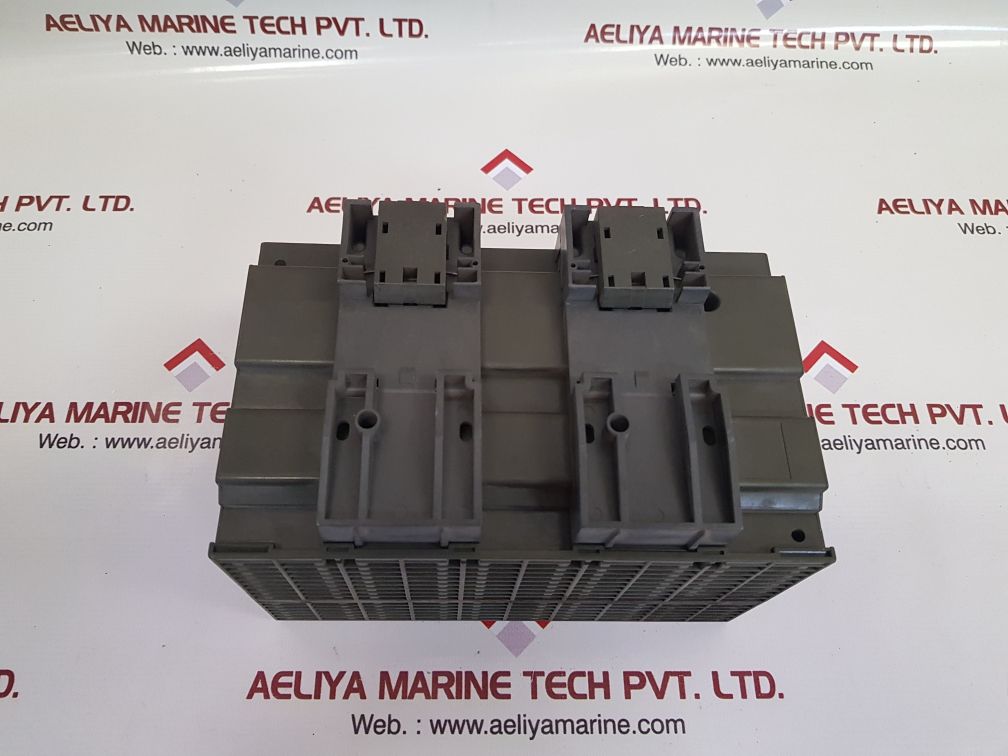 Siemens 6ep1 334-1sl11 sitop power 10 power supply