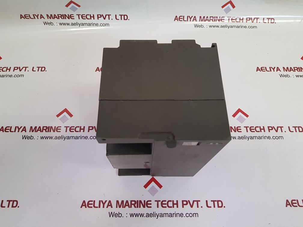 Siemens 6ep1 334-1sl11 sitop power 10 power supply