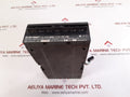 Idec izumi pfj-t081u 8-relay output unit fa-1j Used 