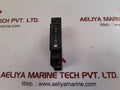 Muller bg70.18 operating time counter

