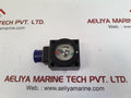 Damcos vpi-c position indicator 160g0424