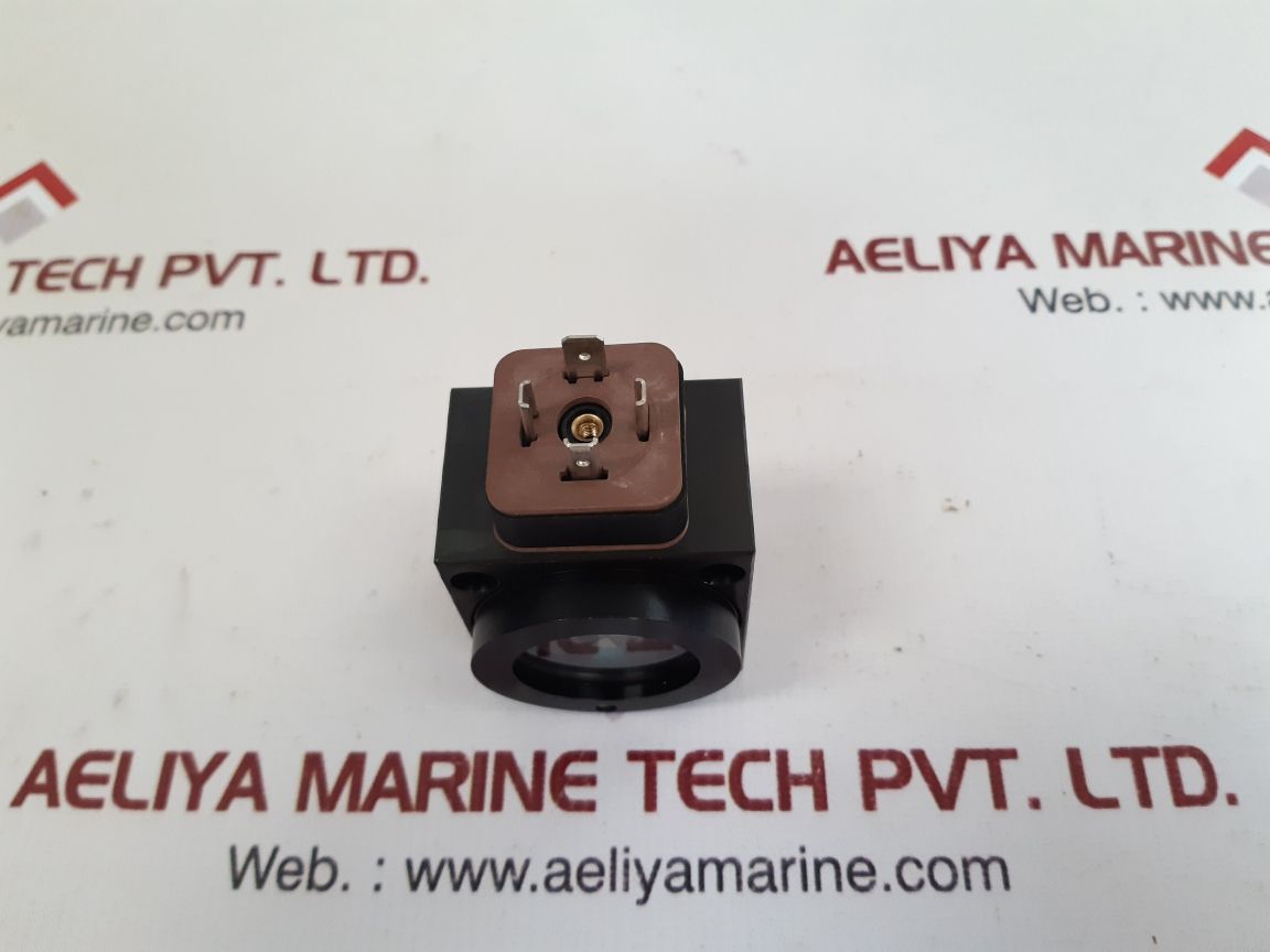 Damcos vpi-c position indicator 160g0424