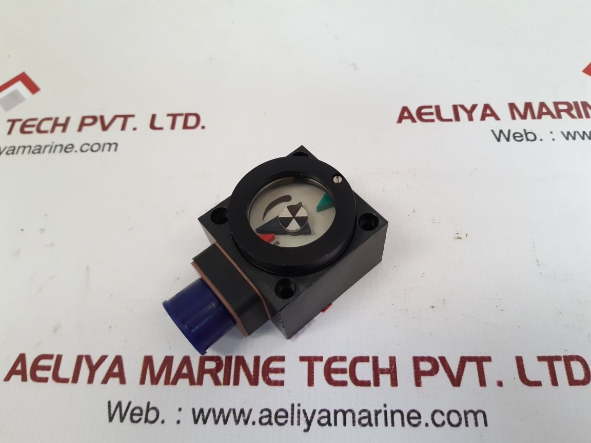 Damcos vpi-c position indicator 160g0424