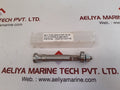 Ck27723 ck27726 indicator valve
