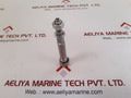 Ck27723 ck27726 indicator valve
