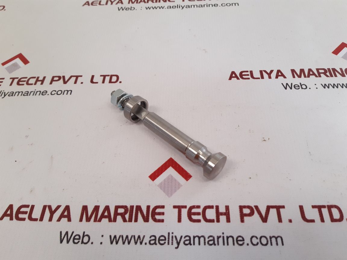 Ck27723 ck27726 indicator valve
